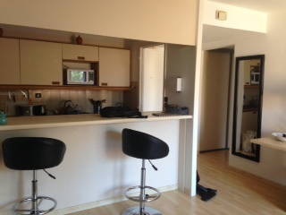 Cały Dom Ferney-Voltaire 212245-1