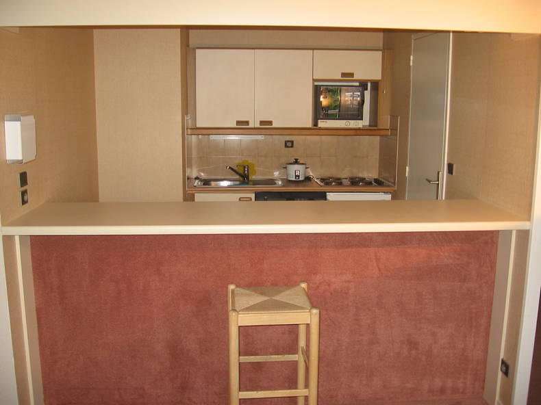 Entire Home Ferney-Voltaire 211323-1