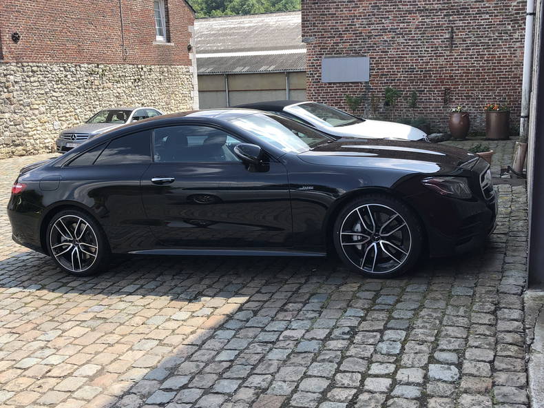 Chambre Chez L'habitant Chapelle-lez-Herlaimont 329799-2