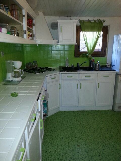 Entire Home Goussainville 74626