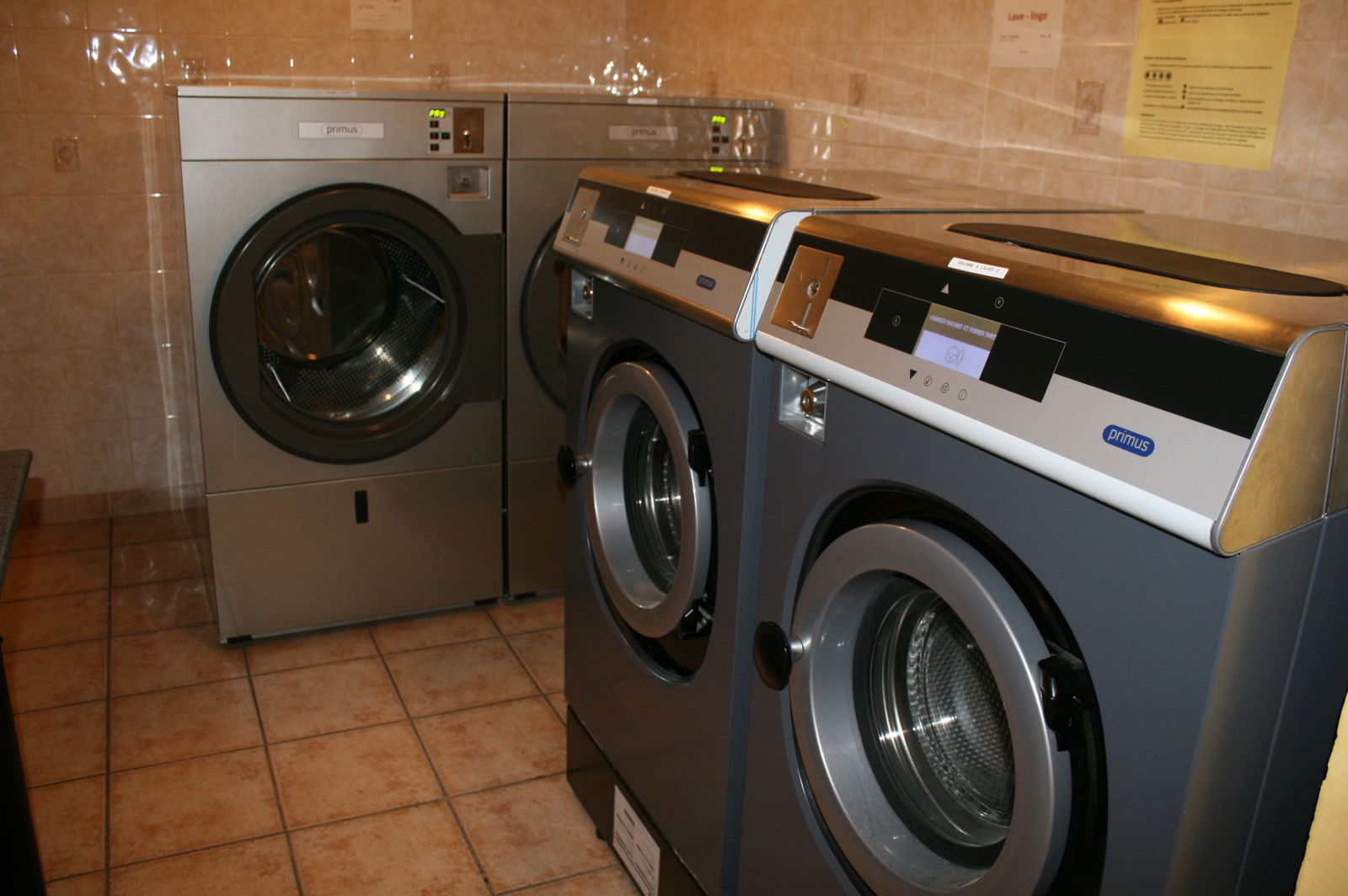 Homestay Fontenay-aux-Roses 232195