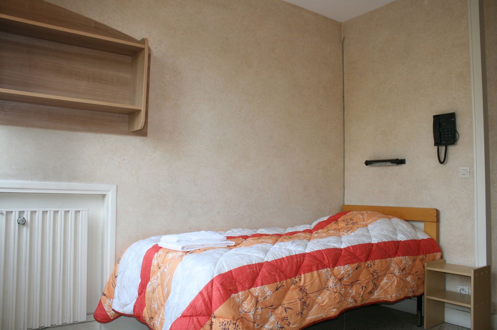 Homestay Fontenay-aux-Roses 232106