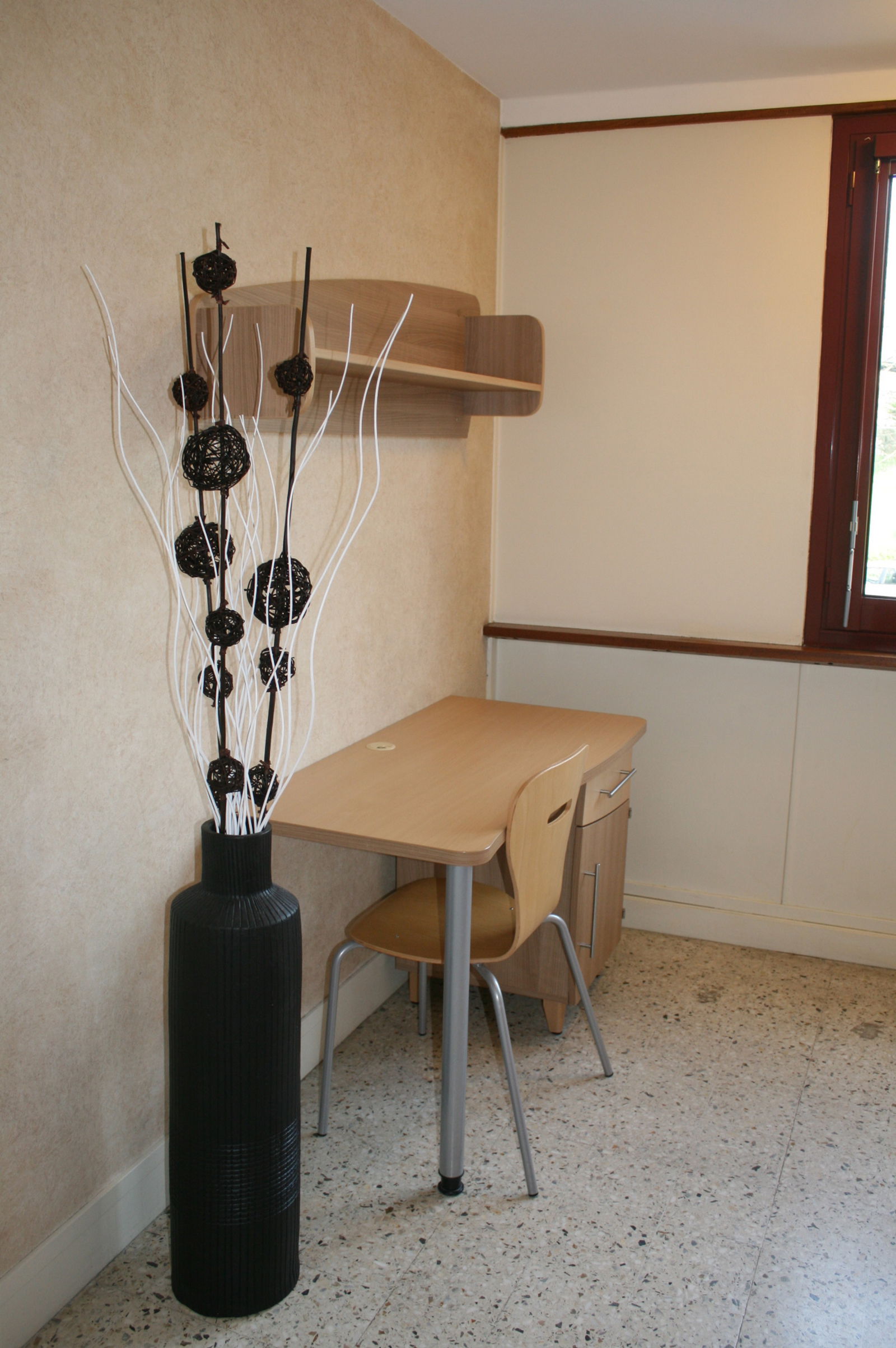 Homestay Fontenay-aux-Roses 232106