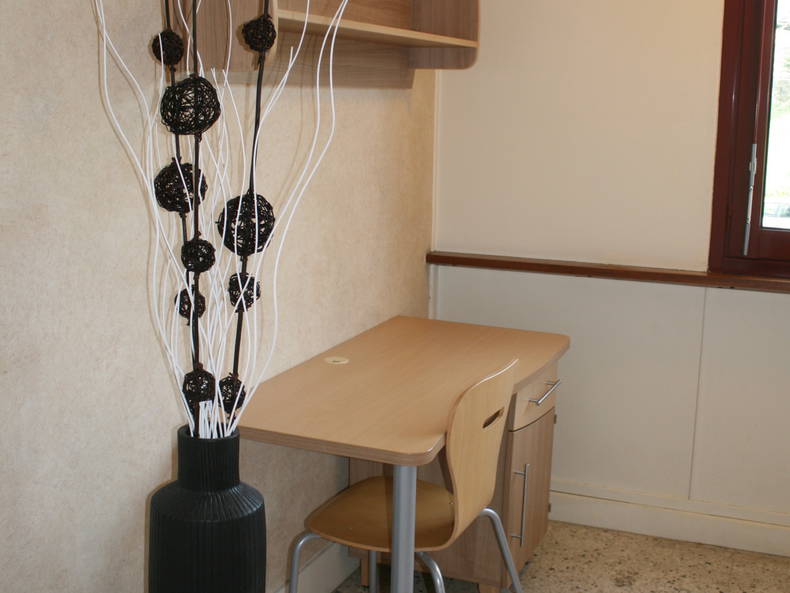 Tuisverblyf Fontenay-aux-Roses 232106-2