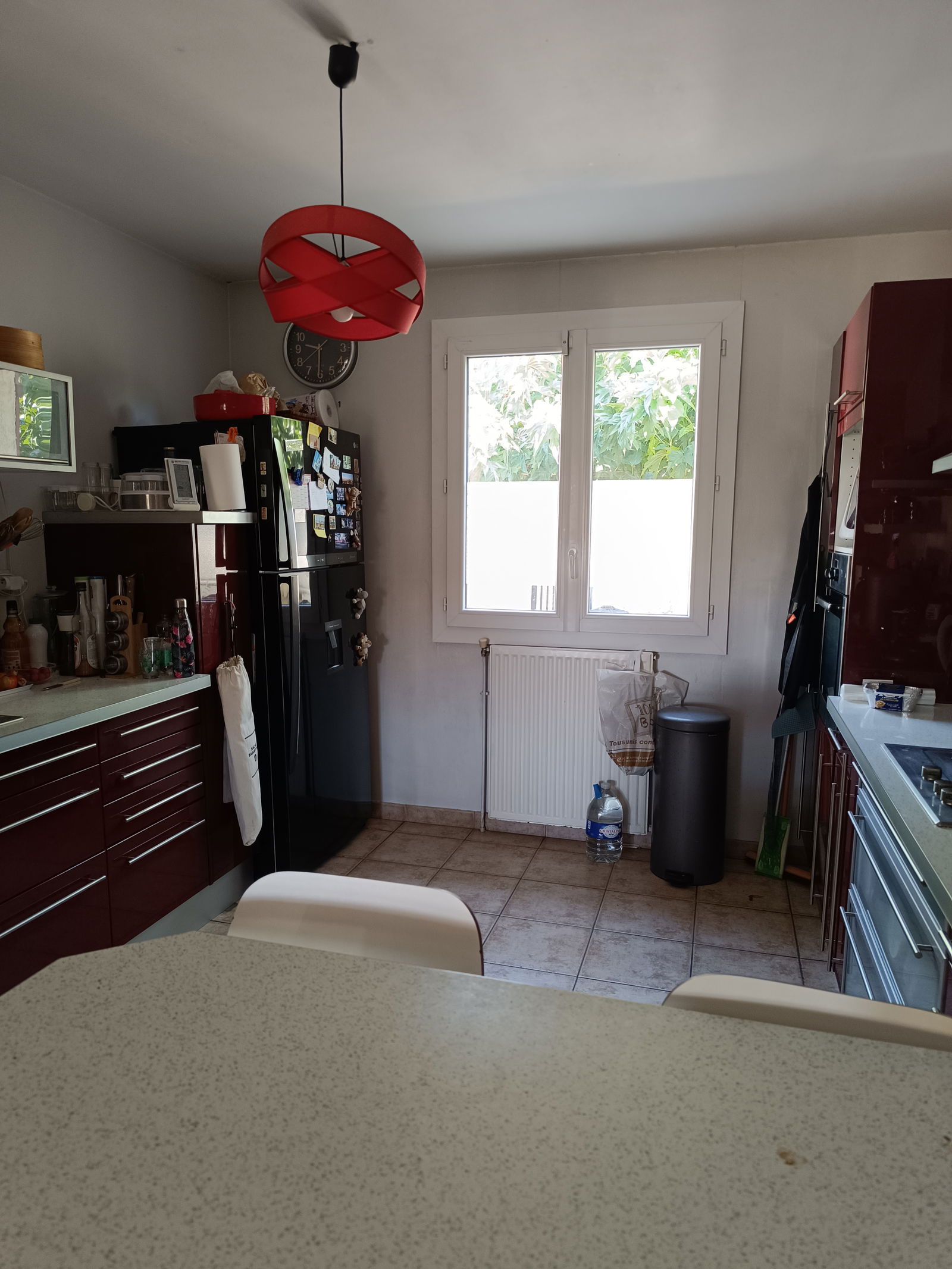 Homestay Prades-le-Lez 237691