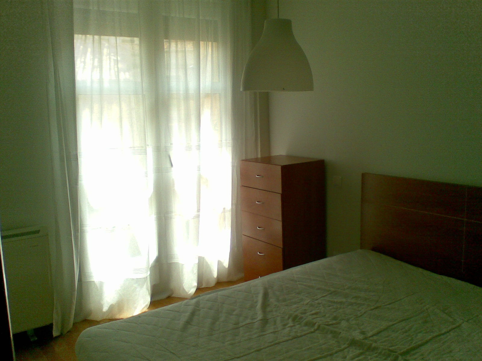 Colocation Aranda de Duero 87521