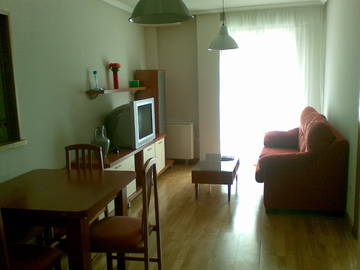 Room For Rent Aranda De Duero 87521