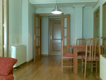 Room For Rent Aranda De Duero 87521