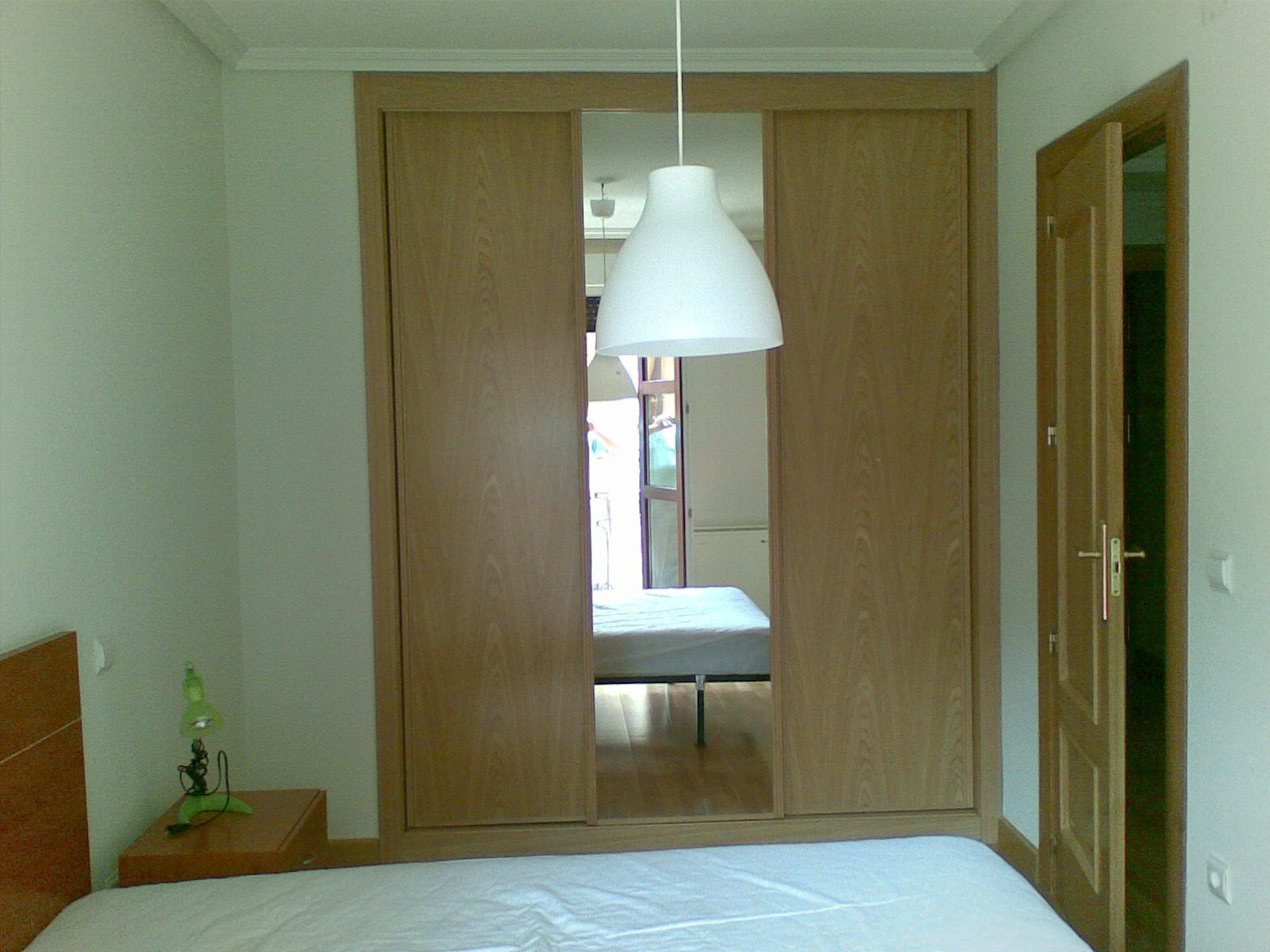 Colocation Aranda de Duero 87521