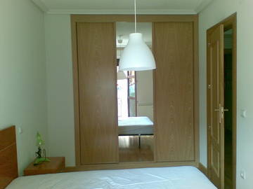 Colocation Aranda De Duero 87521-4