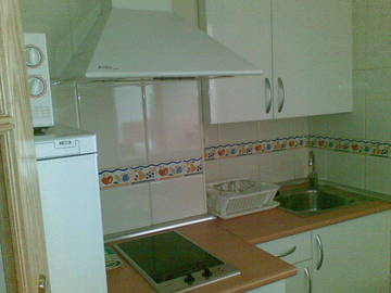 Colocation Aranda De Duero 87521-5