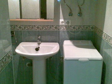 Colocation Aranda De Duero 87521-8