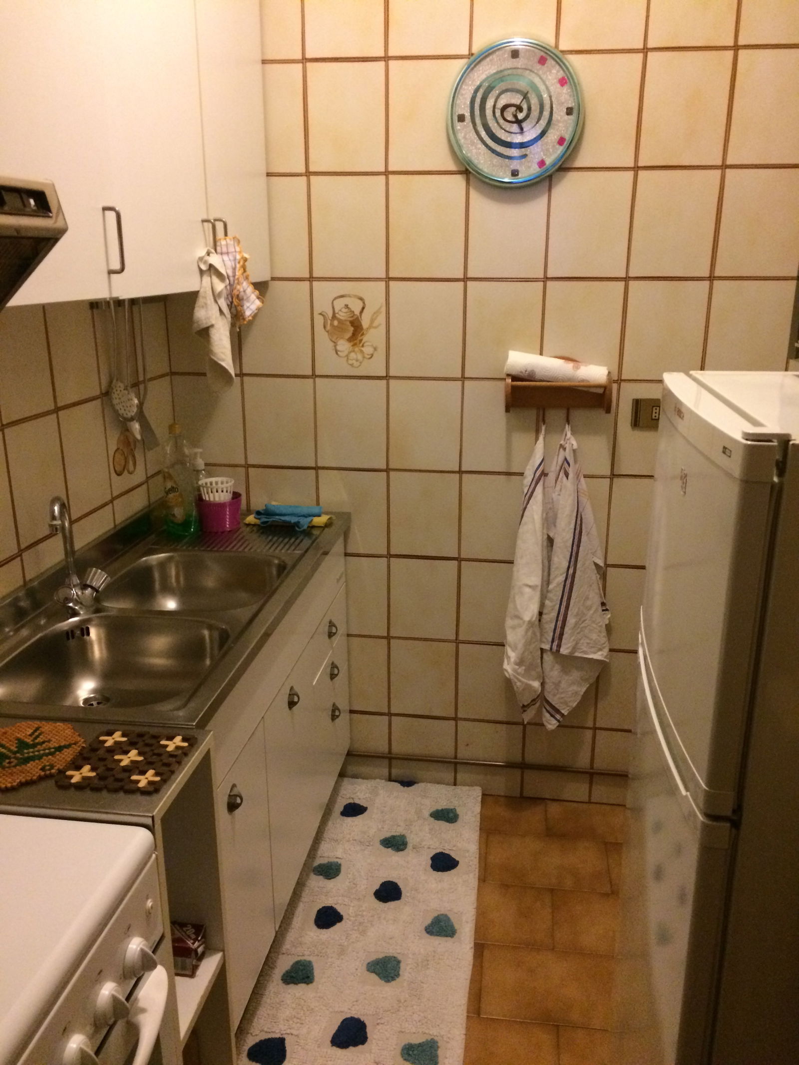 Independent Studio Bergamo 175822