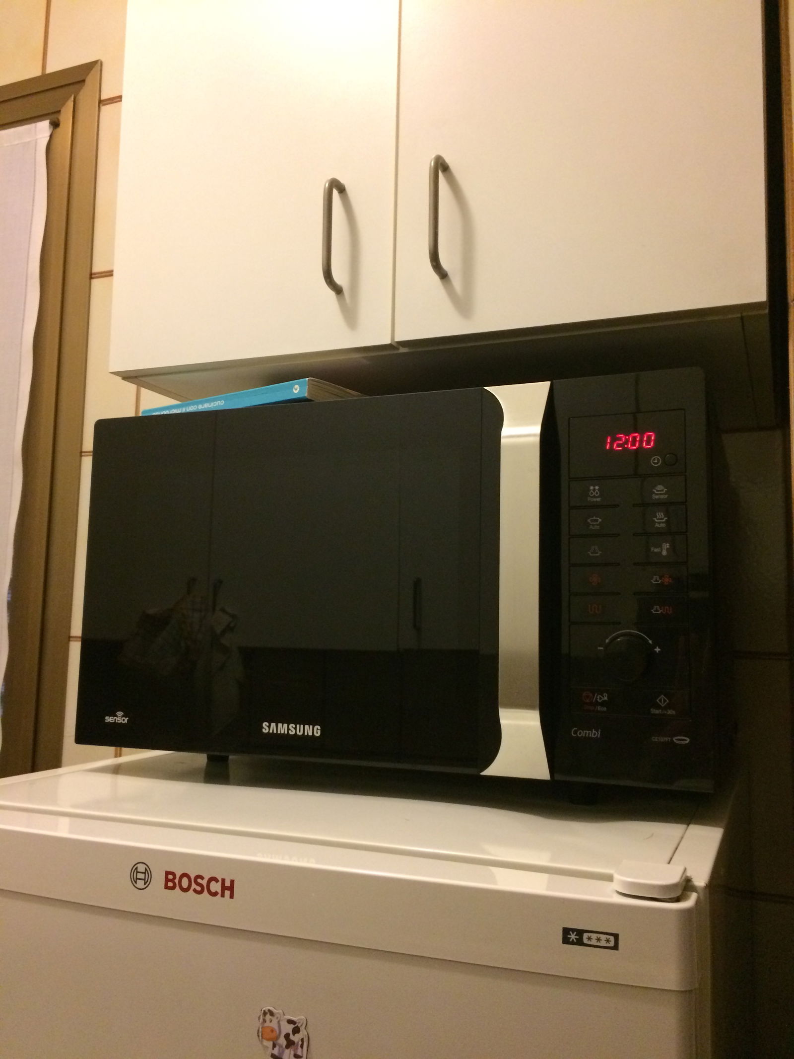 Independent Studio Bergamo 175822