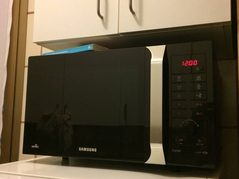 Gehele Woning Bergamo 175822-2