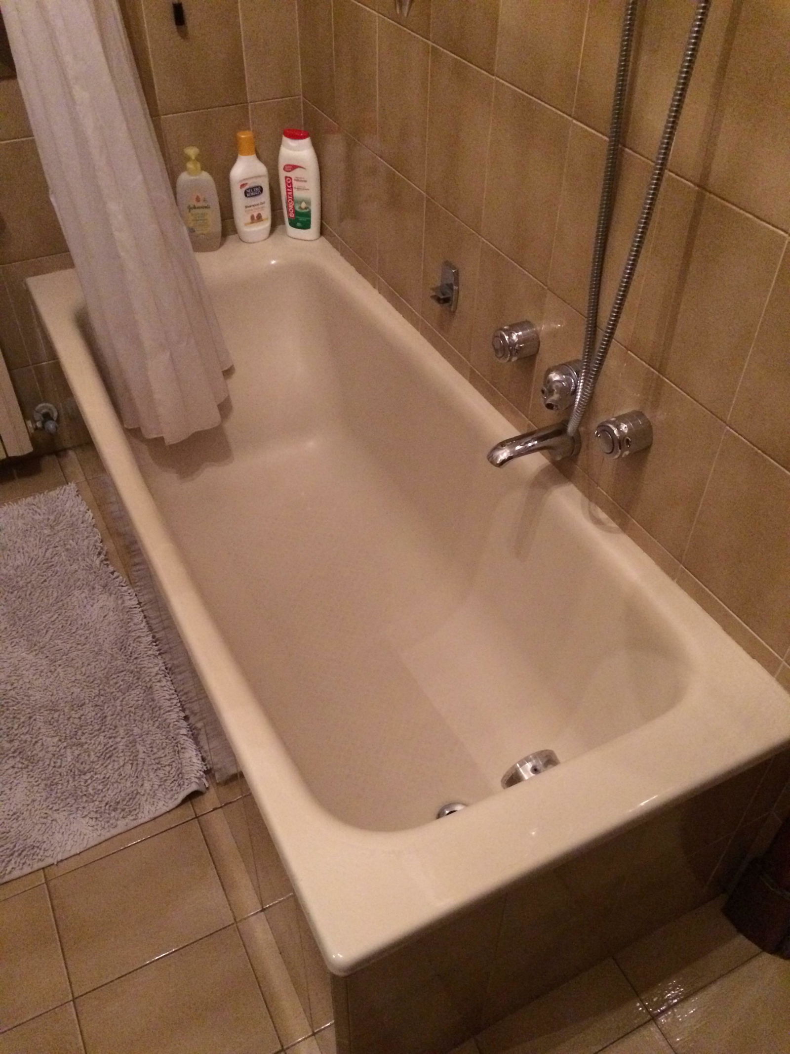 Independent Studio Bergamo 175822