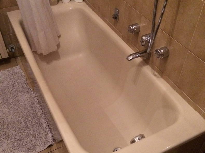 Gehele Woning Bergamo 175822-3