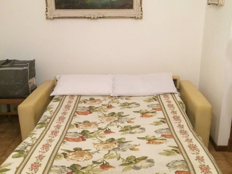 Gehele Woning Bergamo 175822-5