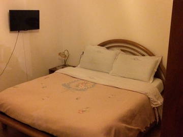 Logement Entier Bergamo 175822-6