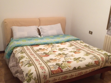 Logement Entier Bergamo 175822-8