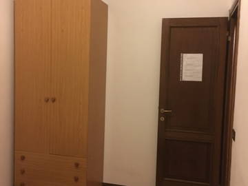 Logement Entier Bergamo 175822-9