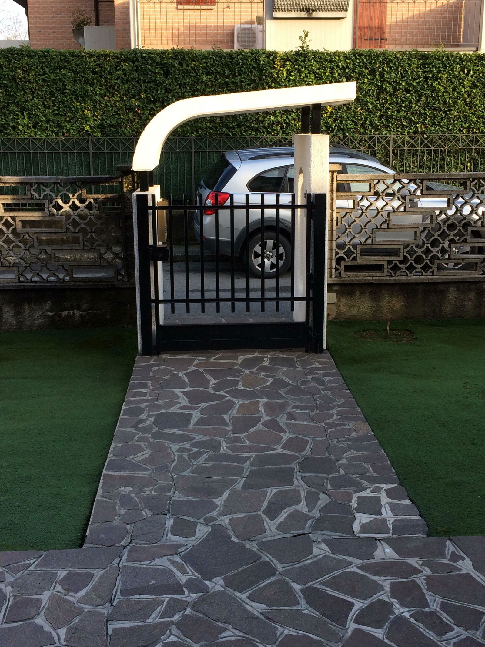 Independent Studio Bergamo 175822