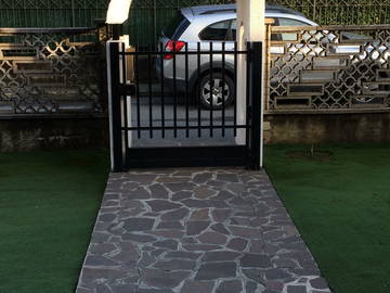 Logement Entier Bergamo 175822-10