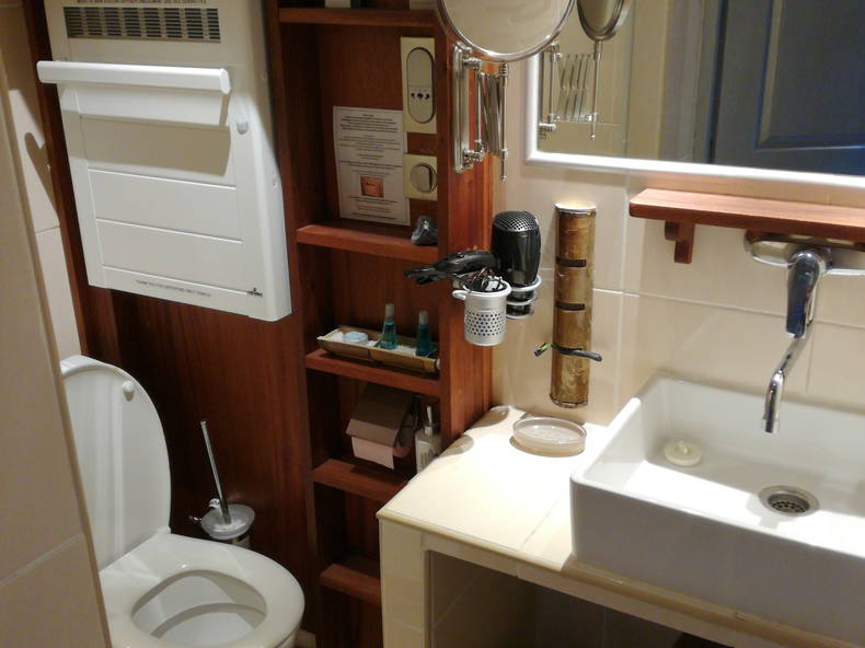 Entire Home Saint-Malo 208179-4