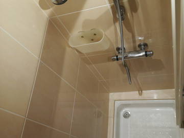 Entire Home Saint-Malo 208179-5