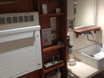 Entire Home Saint-Malo 208179-6