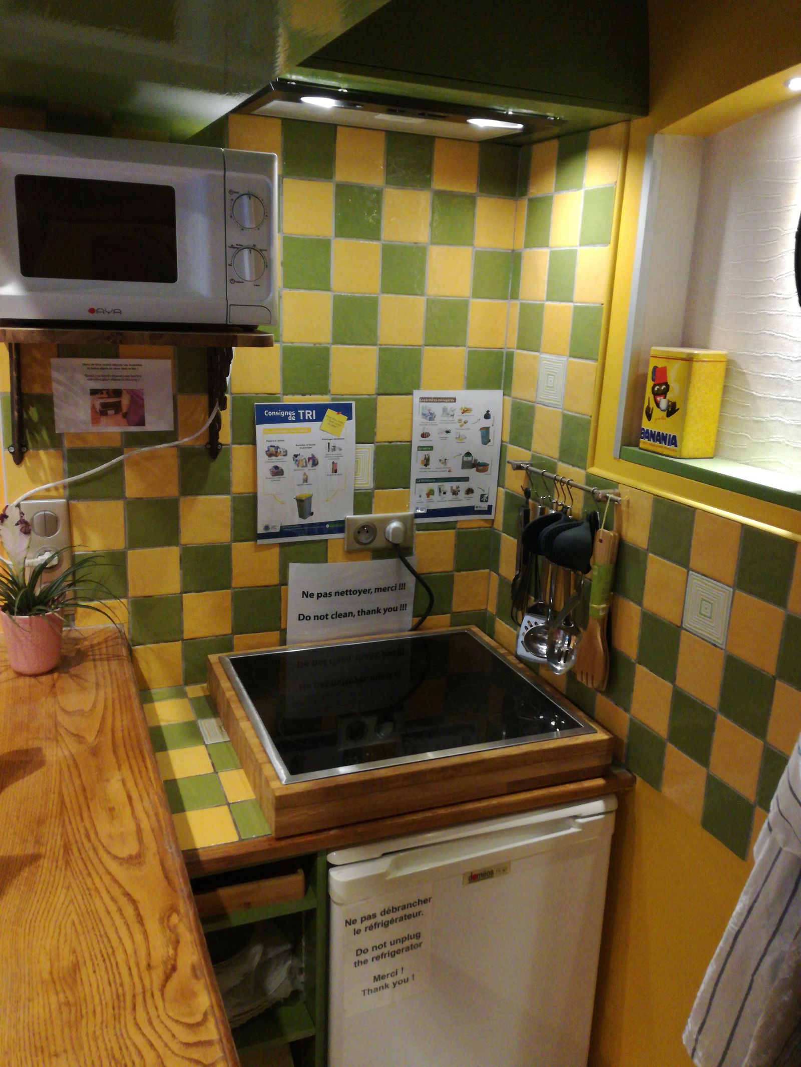 Independent Studio Saint-Malo 208179