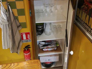 Entire Home Saint-Malo 208179-8