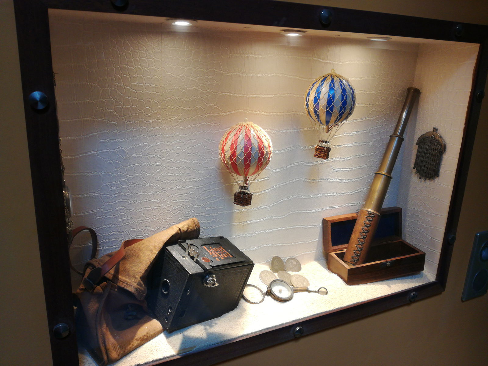 Independent Studio Saint-Malo 208179