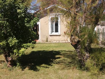 Colocation Ruelle-Sur-Touvre 263419-4