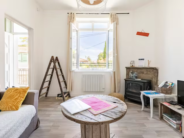 Colocation Ruelle-Sur-Touvre 263419-6