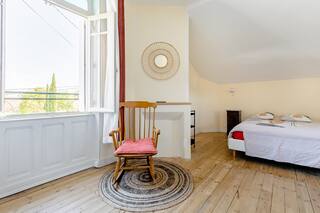 Colocation Ruelle-sur-Touvre 263419