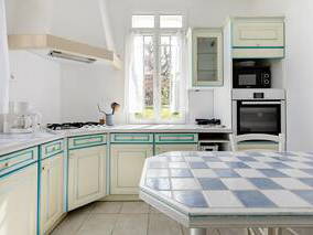 Colocation Ruelle-Sur-Touvre 263419-11