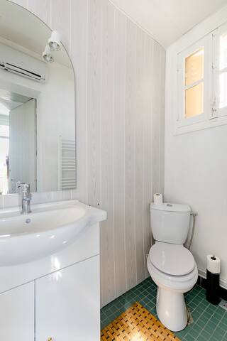 Colocation Ruelle-sur-Touvre 263419