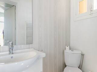 Colocation Ruelle-Sur-Touvre 263419-10