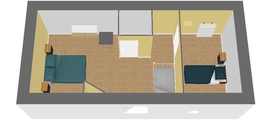 Colocation Ruelle-sur-Touvre 263419