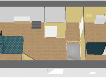 Colocation Ruelle-Sur-Touvre 263419-7