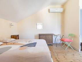 Kolokacja Ruelle-sur-Touvre 263419-2