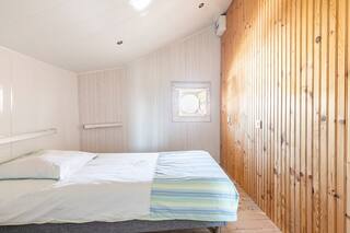 Colocation Ruelle-sur-Touvre 263419