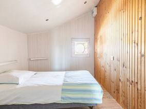 Colocation Ruelle-Sur-Touvre 263419-9