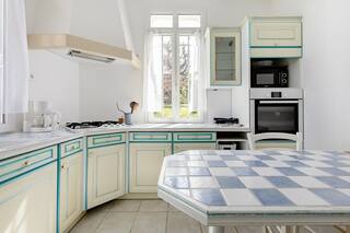 Collocazione Ruelle-sur-Touvre 263419