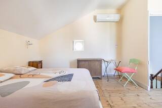 Collocazione Ruelle-sur-Touvre 263419