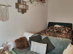 Estudio En Alquiler Genève 509757