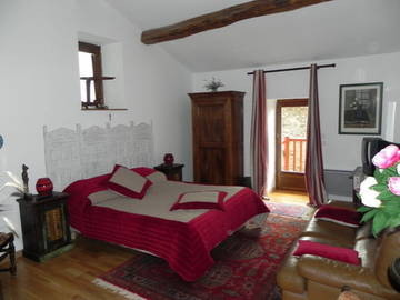 Chambre À Louer Thizy-Les-Bourgs 79580