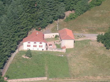 Chambre D'hôte Thizy-Les-Bourgs 79580-5