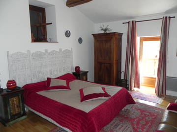 Chambre D'hôte Thizy-Les-Bourgs 79580-6